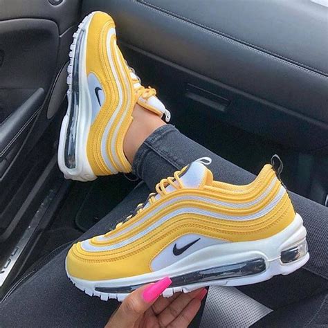 nike air max 97 in gelb damen|nike air max 97 cheap.